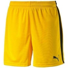 Fussball Shorts - Gr. XXL -