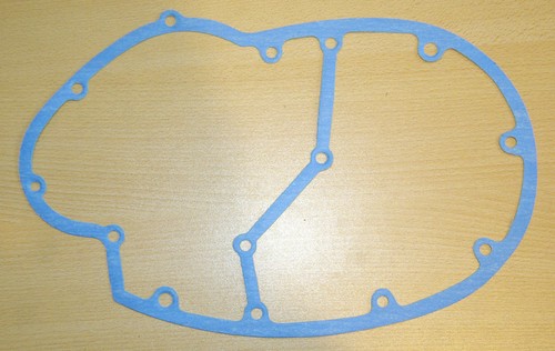 0217 deckeldichtung motor - 68-0217,