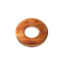 Dichtring, Düsenhalter ELRING