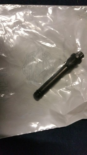 Harley 42345 bremssattel - 42345-08,