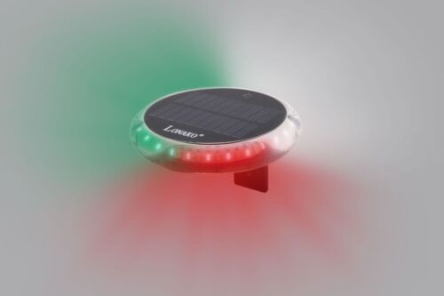 Fasten lonako led - lonako,