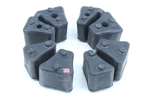 Honda 400 nc27 - 400,
