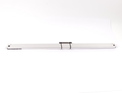Heidenhain glasmaßstab ls406 - glasmaßstab,