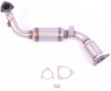 Katalysator Audi Q7 3.0 TDI