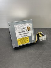 Fujitsu Esprimo P757/E90+