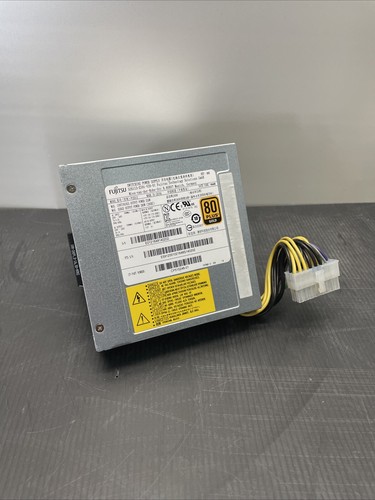 Fujitsu esprimo p757 e90 - fujitsu, p757/e90+