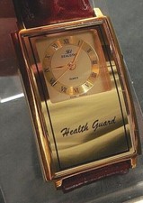 ERHABENE SCHWEIZER DAMENUHR