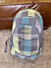 DAKINE Prom School Laptop