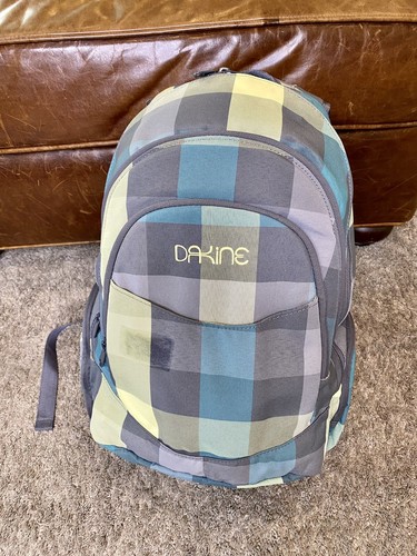 Dakine prom school laptop - dakine,