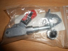 AMF 6841-0 Schubstangenspanner