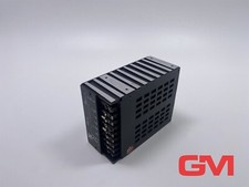 RO Schaltnetzteil Model 210 switching power supply 5V DC 90-130V AC Modul