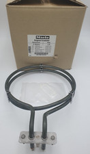 Miele Heißluft Ringheizkörper Heizung Heizelement 2,35 KW 230 V T.Nr. 2109812
