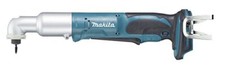 Makita 18V Akku