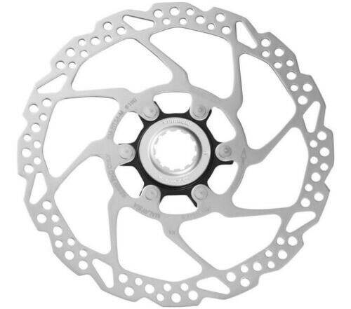 Bremsscheibe rt54 shimano - bremsscheibe, sm-rt54
