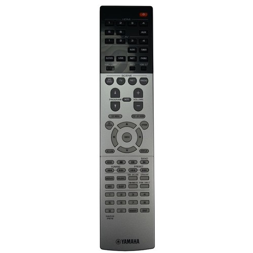 Yamaha as710d musiccast - yamaha,