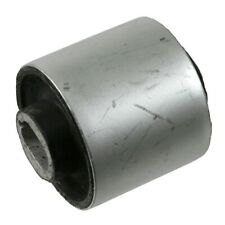 Febi Bilstein 21219 Querlenkerlager für Mercedes C- E- CLC CLK CLS GLK SLC SLK