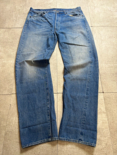 Levi 501 herren - levi’s,