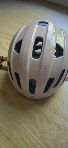 Specialized align mips - specialized, ii