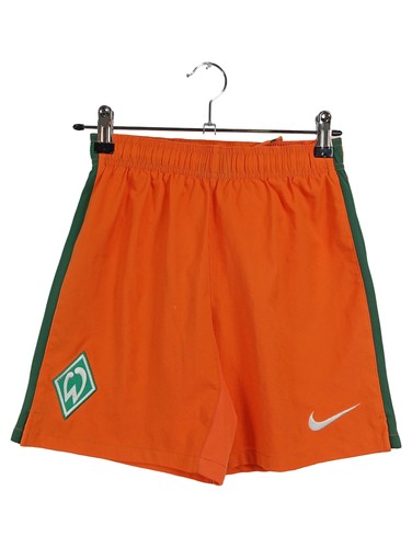 Nike werder bremen sport - bremen,