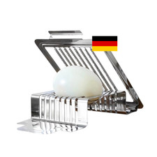 Neuestes Edelstahl Zerhacker