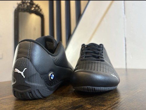Puma bmw motorsport sneaker - bmw,