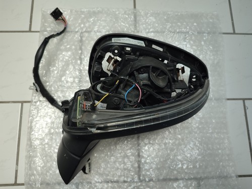 Audi b9 außenspiegel - 8w,