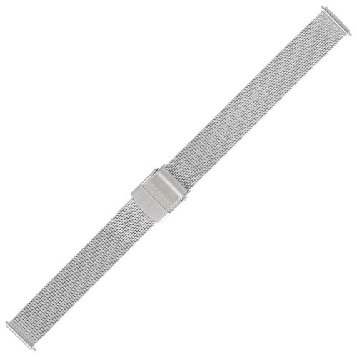 Skagen uhrenarmband 12mm - uhrenarmband,