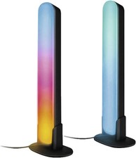 Philips Gradient Lightbars
