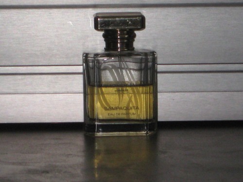 Ormonde jayne edp sampaquita - jayne,