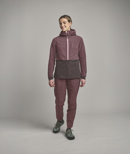 Ortovox trad plus - ortovox, damen