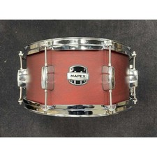 Mapex mars rollante 14x5 - mapex,