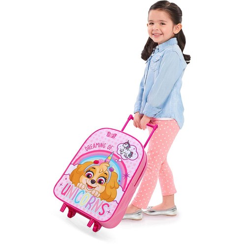 Paw patrol einhorn traum - einhorn,
