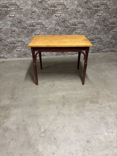 Thonet bistro gaststammtisch - thonet, bistro-gaststammtisch