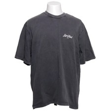 Lfdy, T-shirt, Größe: L