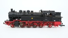 Roco dampflok 822 dr - dampflok, 93
