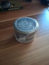 Notkocher 71 der Schweizer