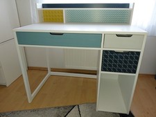 Vertbaudet Schreibtisch FUNNY