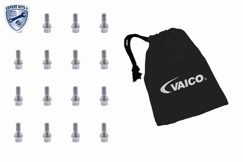 Vaico radschraube für alfa - radschraube,