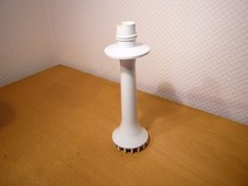 Krups Schnellmixstab