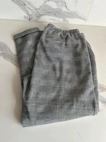 Office hose culotte - office,