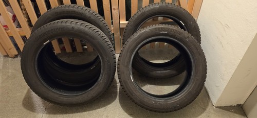 Bridgestone turanza all - 4x,
