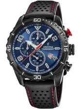 Sehr smart neu - sehr, festina