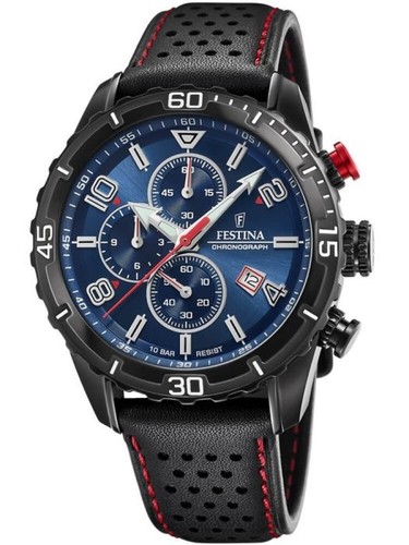Sehr smart neu sport festina - sehr,