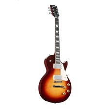 Gibson les paul - les, studio