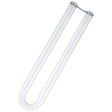 Osram röhre 58w 840u - u-röhre, l