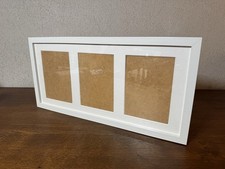 IKEA - Bilderrahmen - RIBBA -