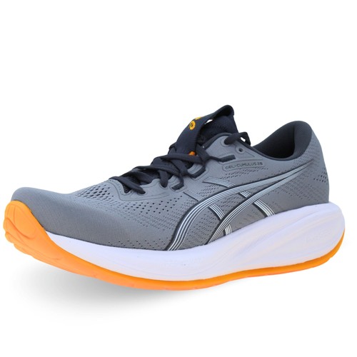 Asics gel cumulus schuhe - gel-cumulus,