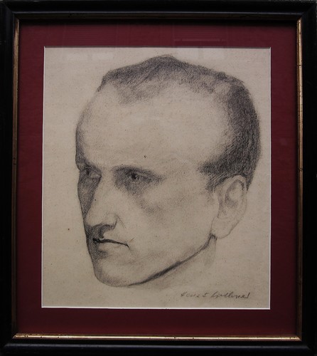 Heinz friedrich kirchner - heinz,