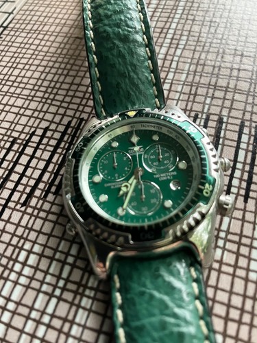 Sector herrenuhr - sector,