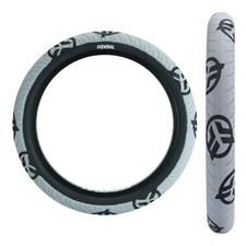 Federal COMMAND LP LOGO BMX